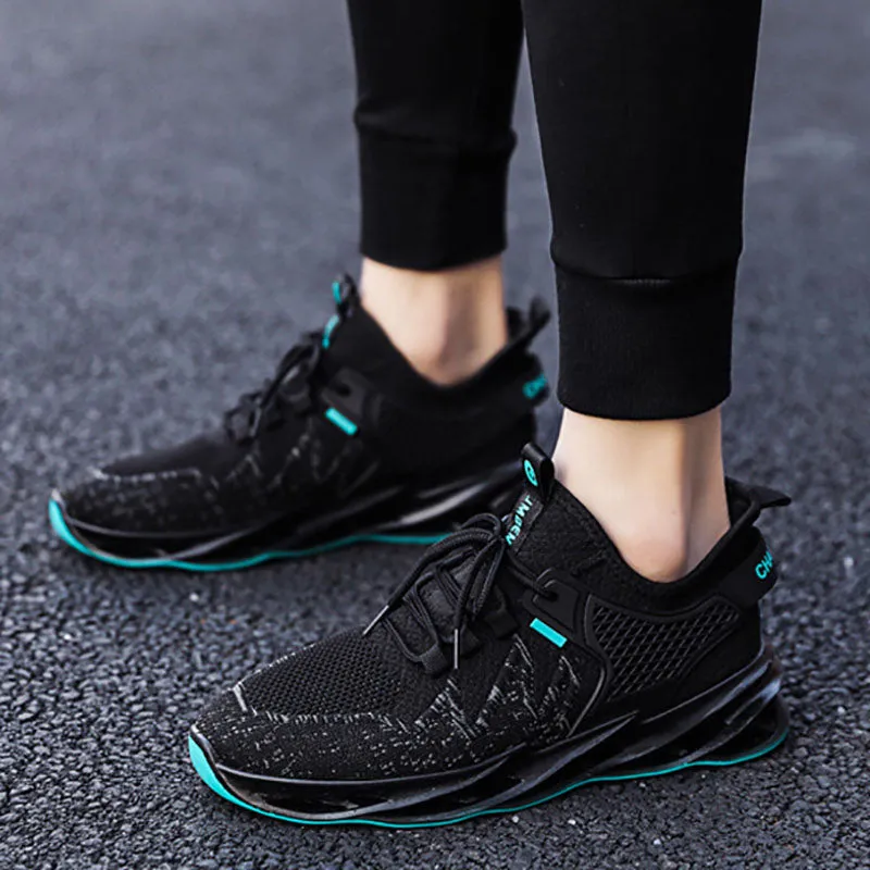 Aule Style Sneakers