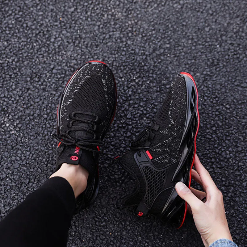 Aule Style Sneakers