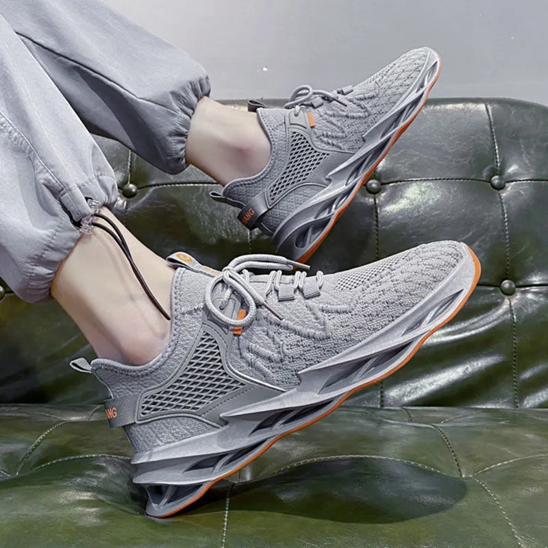 Aule Style Sneakers