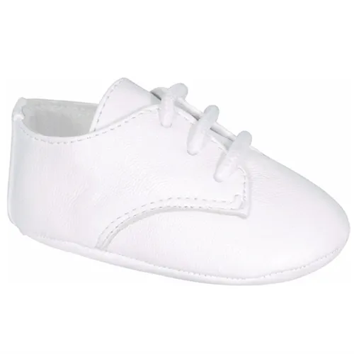 Austin White Oxford - 4107