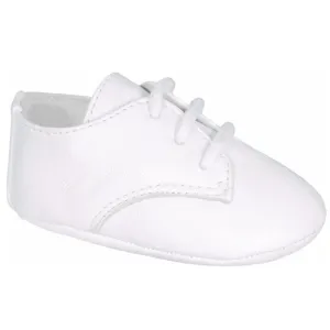 Austin White Oxford - 4107