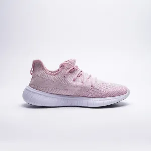 Avia womans sneaker