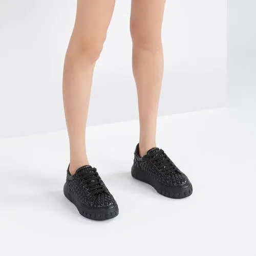 CASADEI OFF ROAD DOME