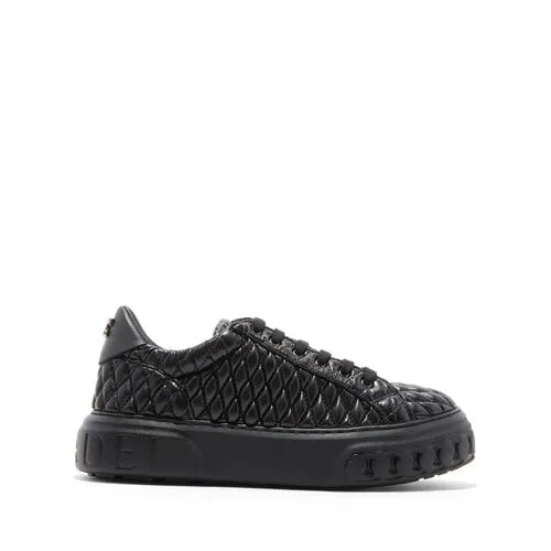 CASADEI OFF ROAD DOME