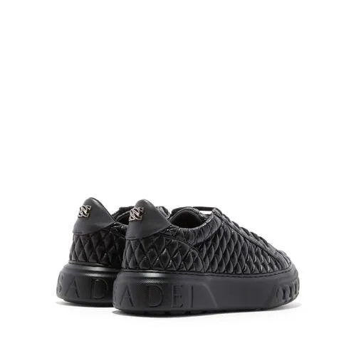 CASADEI OFF ROAD DOME