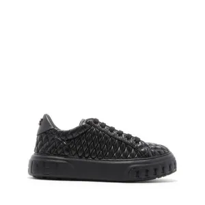 CASADEI OFF ROAD DOME