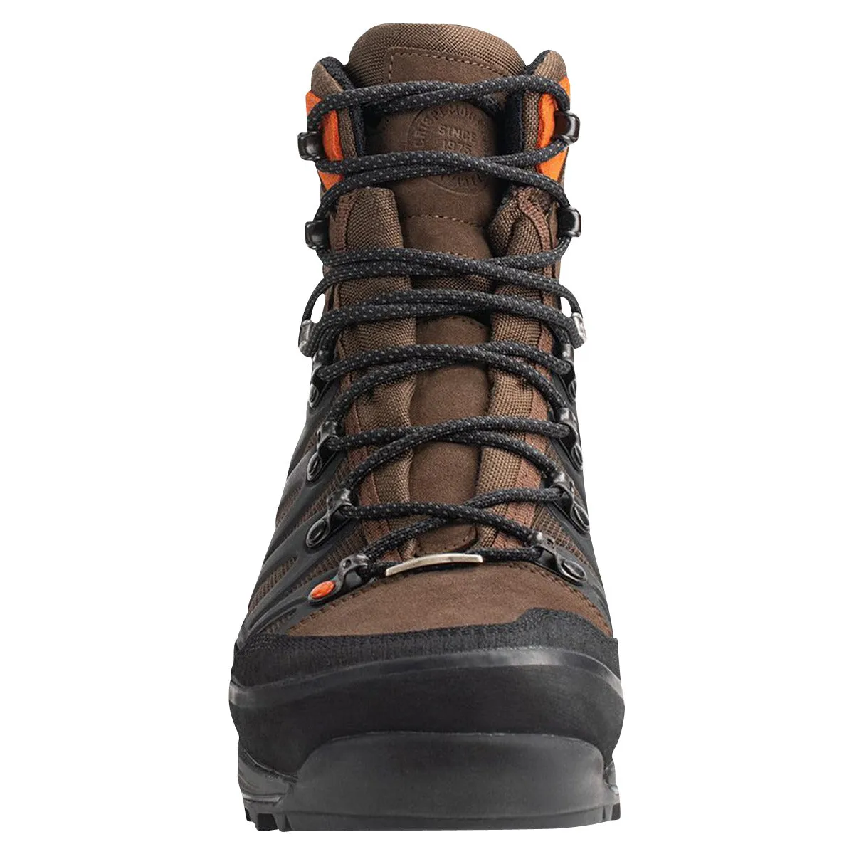 Crispi Wyoming II GTX