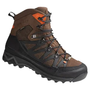 Crispi Wyoming II GTX