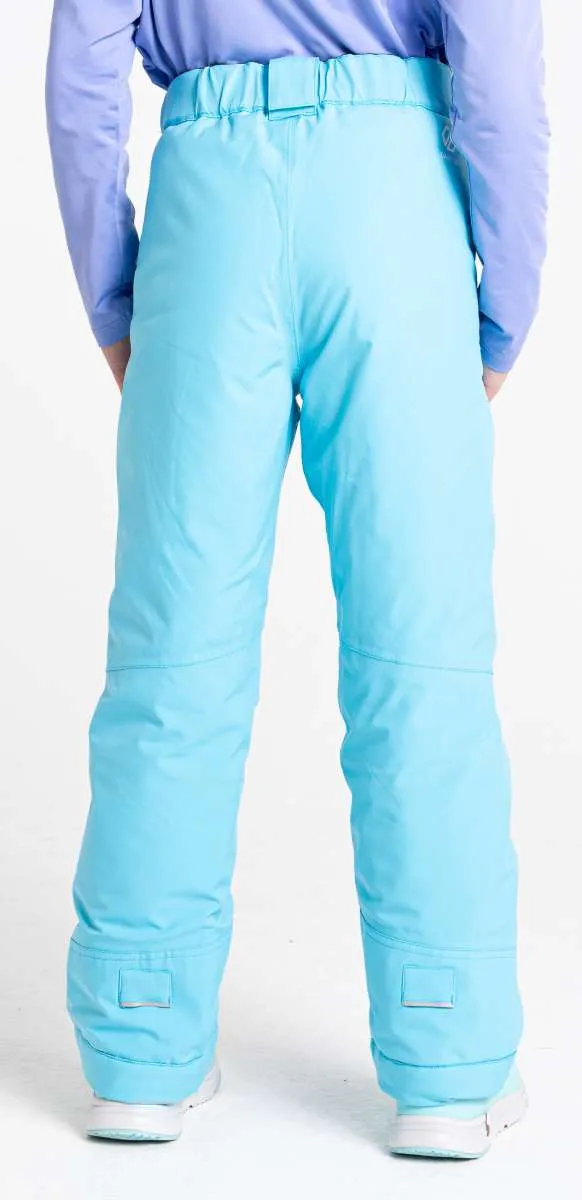 Dare2B Junior's Outmove II Insulated Pant 2022-2023