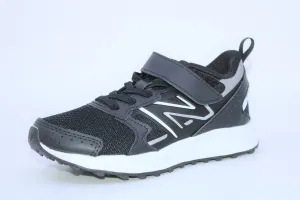 Espadrilles New Balance Fresh Foam 650 Garçon