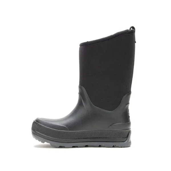 Kamik Kids Timber Boys All Season Waterproof Rain / Winter Boot -20C (Made in Canada)
