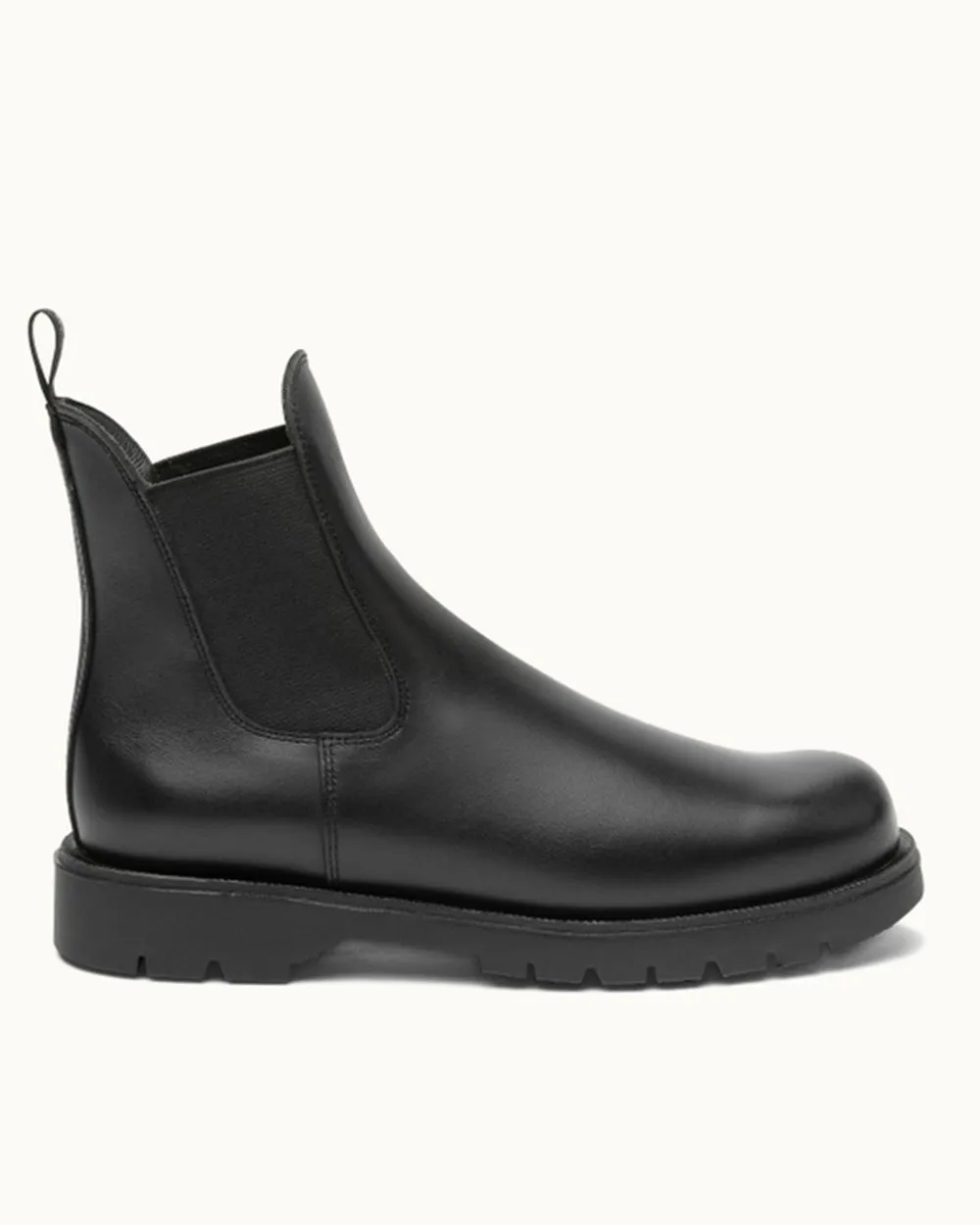 Kleman Tonnant Boot