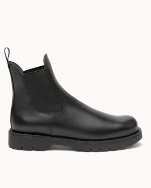 Kleman Tonnant Boot