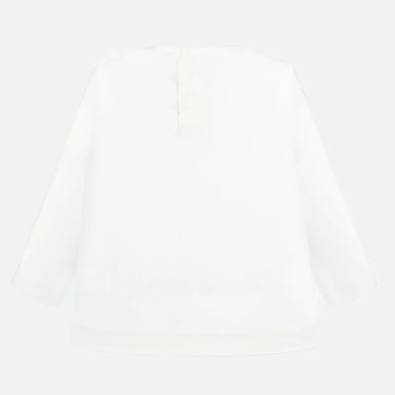 Mayoral T-shirt