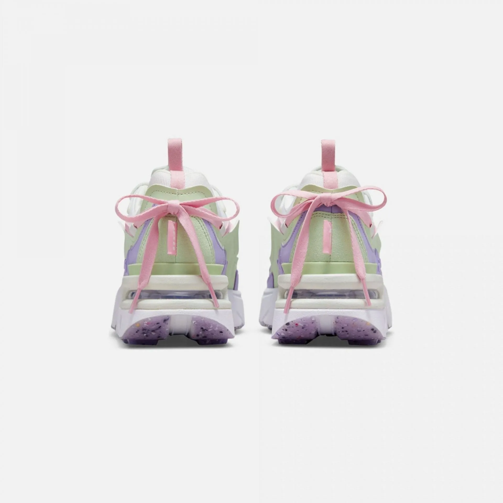 Nike | WMN'S AIR MAX FURYOSA