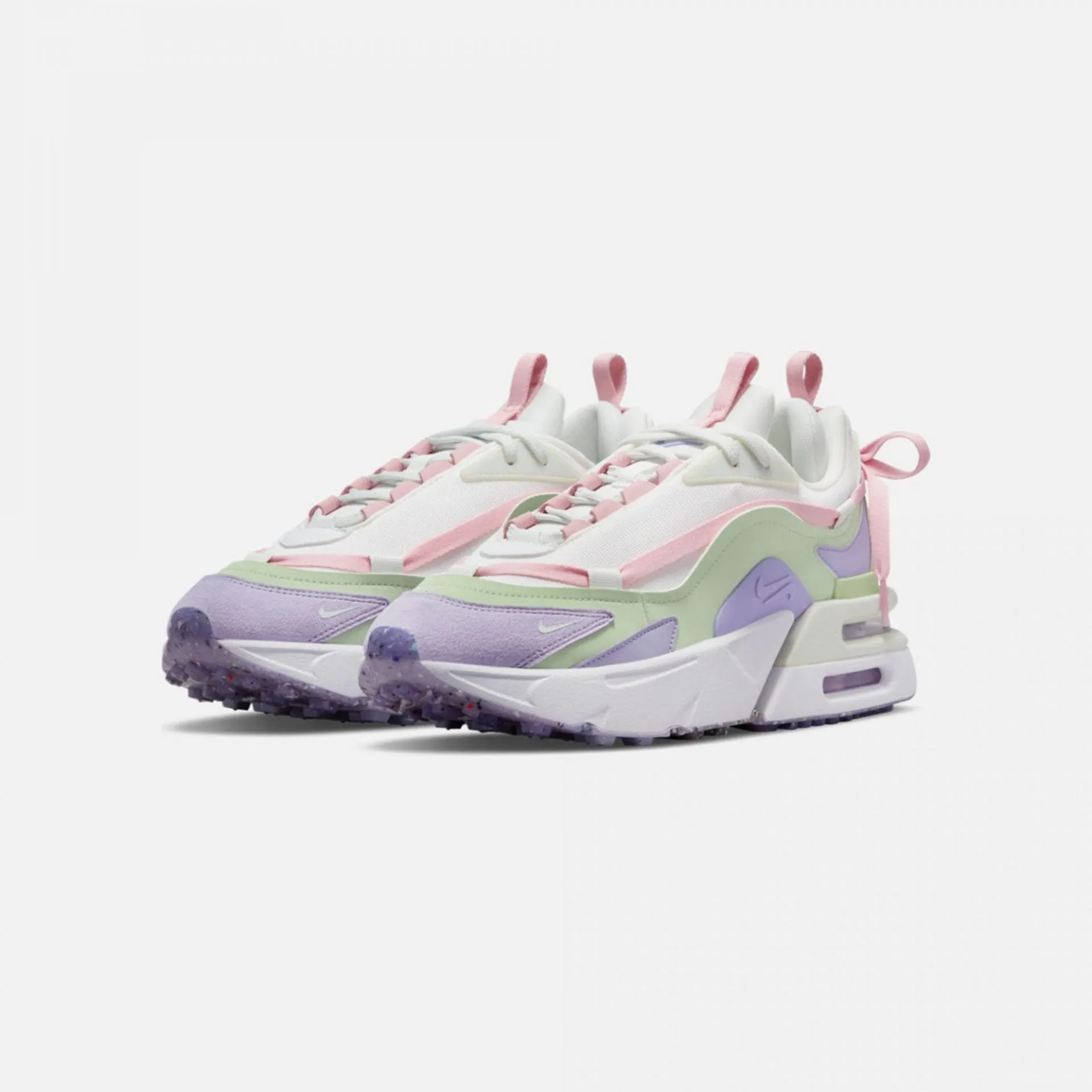 Nike | WMN'S AIR MAX FURYOSA