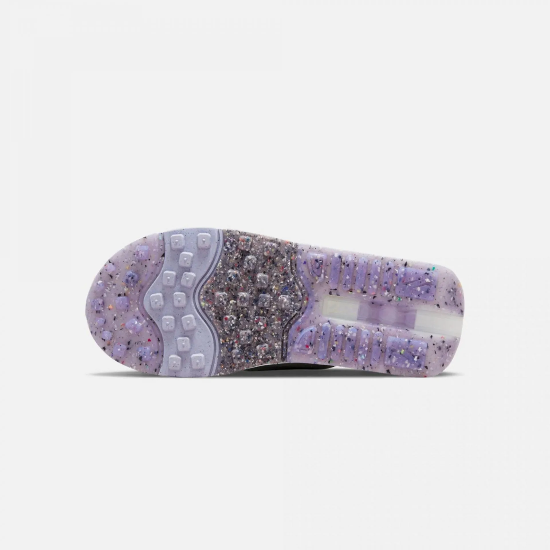 Nike | WMN'S AIR MAX FURYOSA