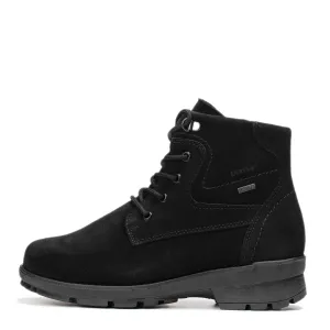 NUOSKA Women's Pomar  GORE-TEX® ankle boots