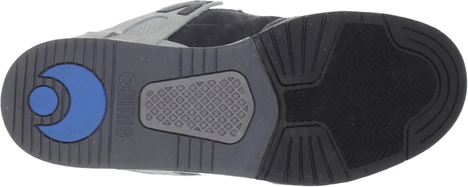Osiris Men's Pixel Skate Shoe