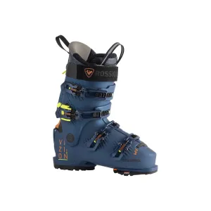 Rossignol Vizion 4B Pro 120 MV GW 2025