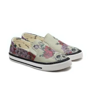 Sneakers Shoes GVN4006