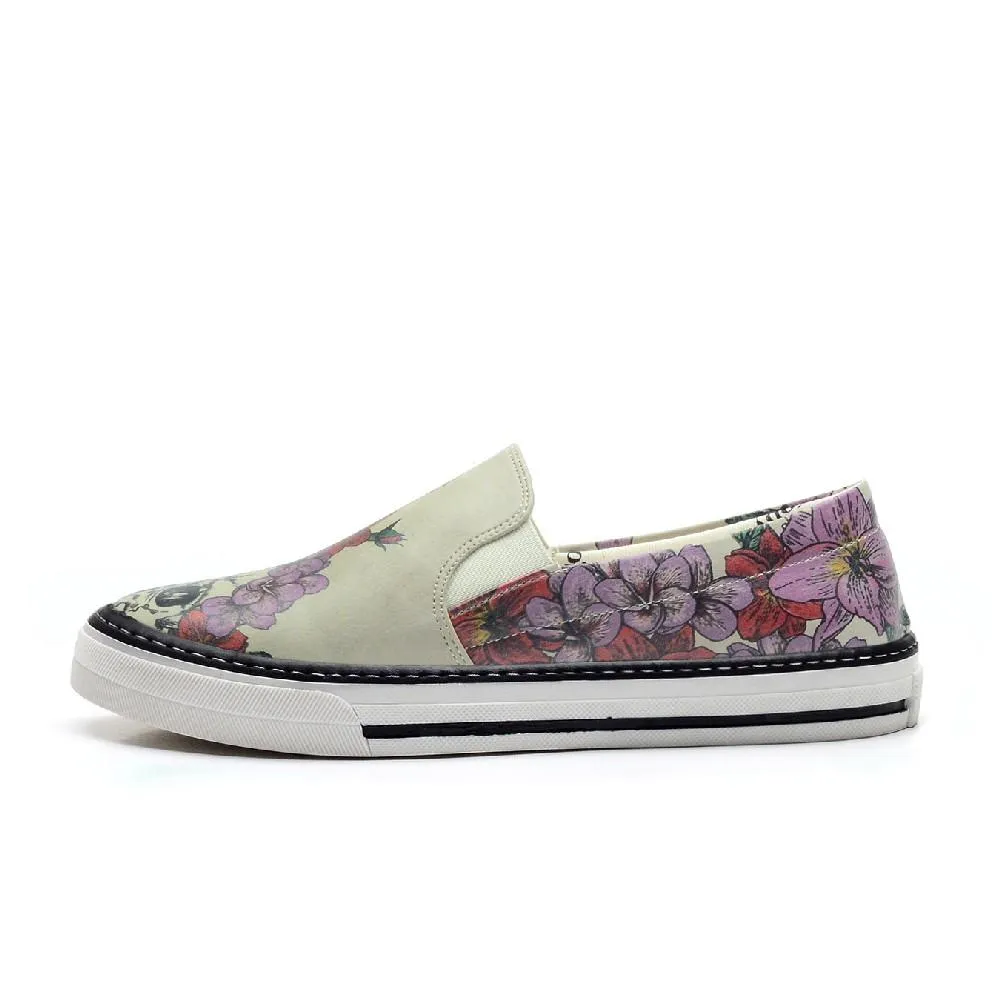 Sneakers Shoes GVN4006