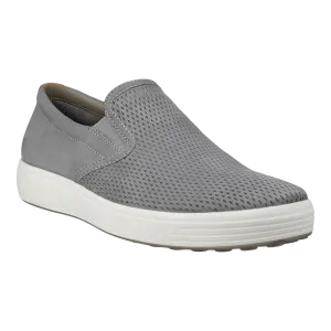 Soft 7 Slip On 2.0