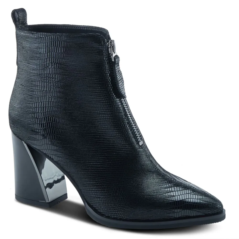 Spring Step Shoes Azura Liara Boots