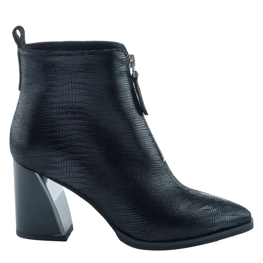 Spring Step Shoes Azura Liara Boots