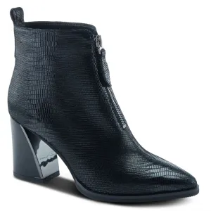 Spring Step Shoes Azura Liara Boots