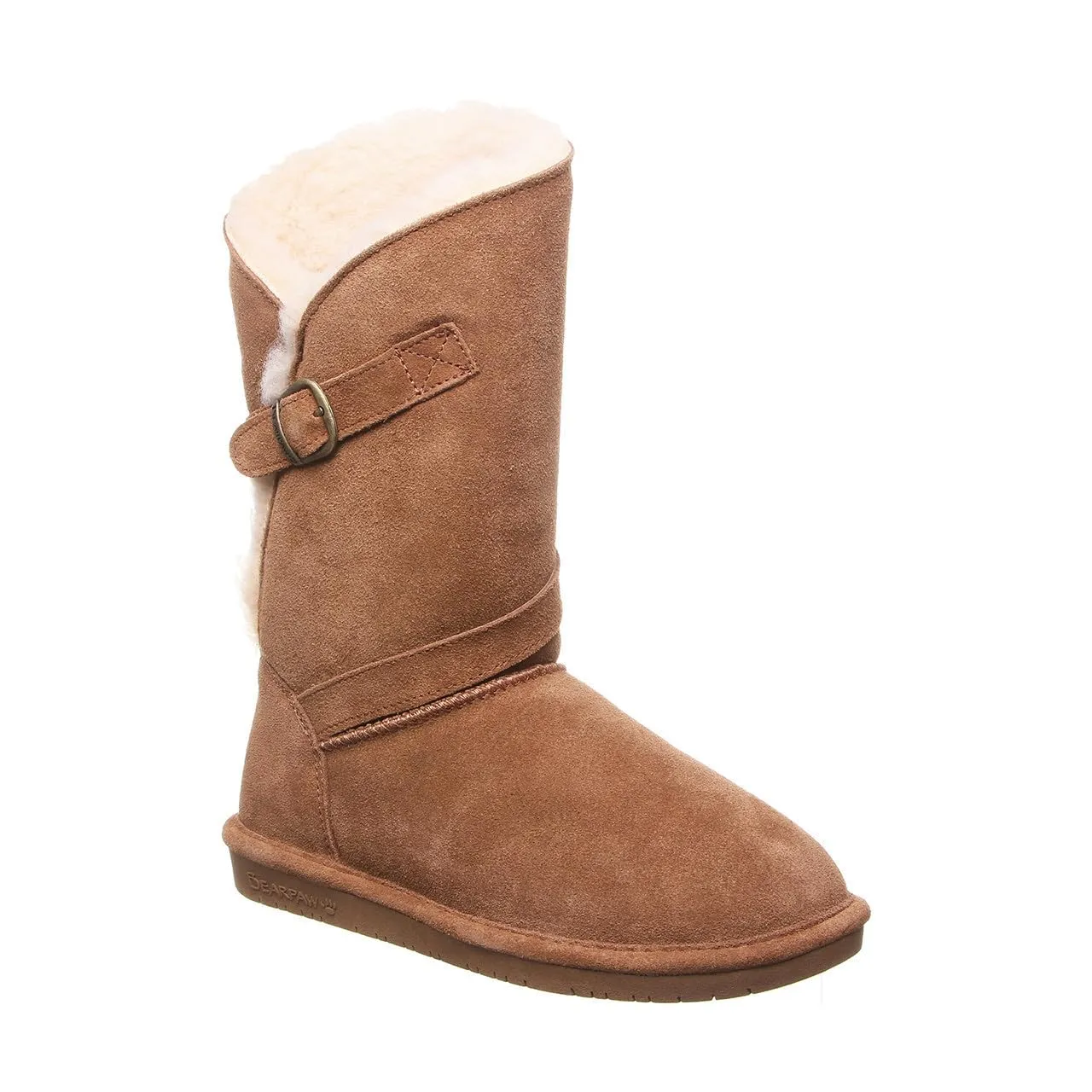 Tatum Boot - Women