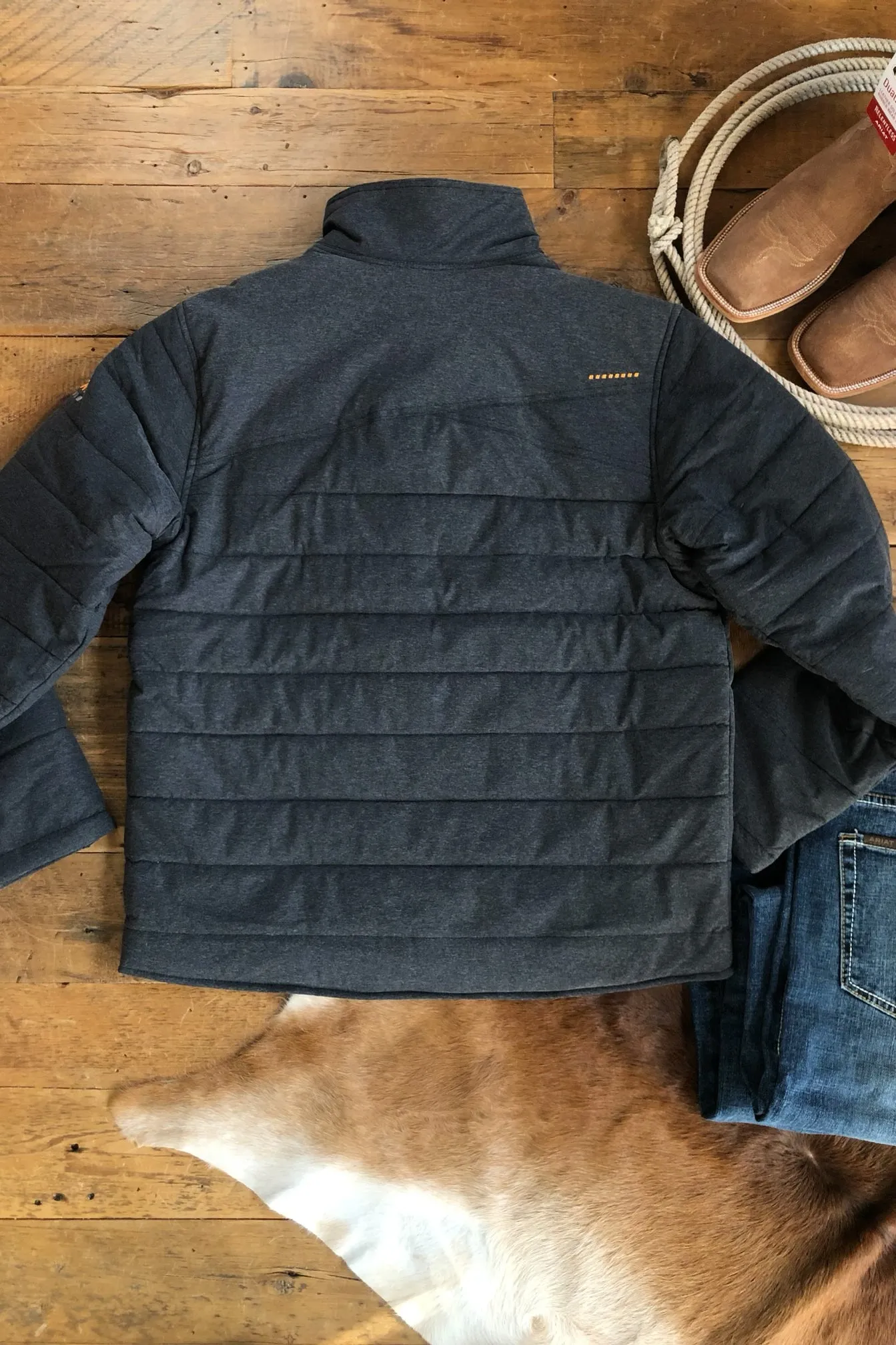 The Downing {Men's}