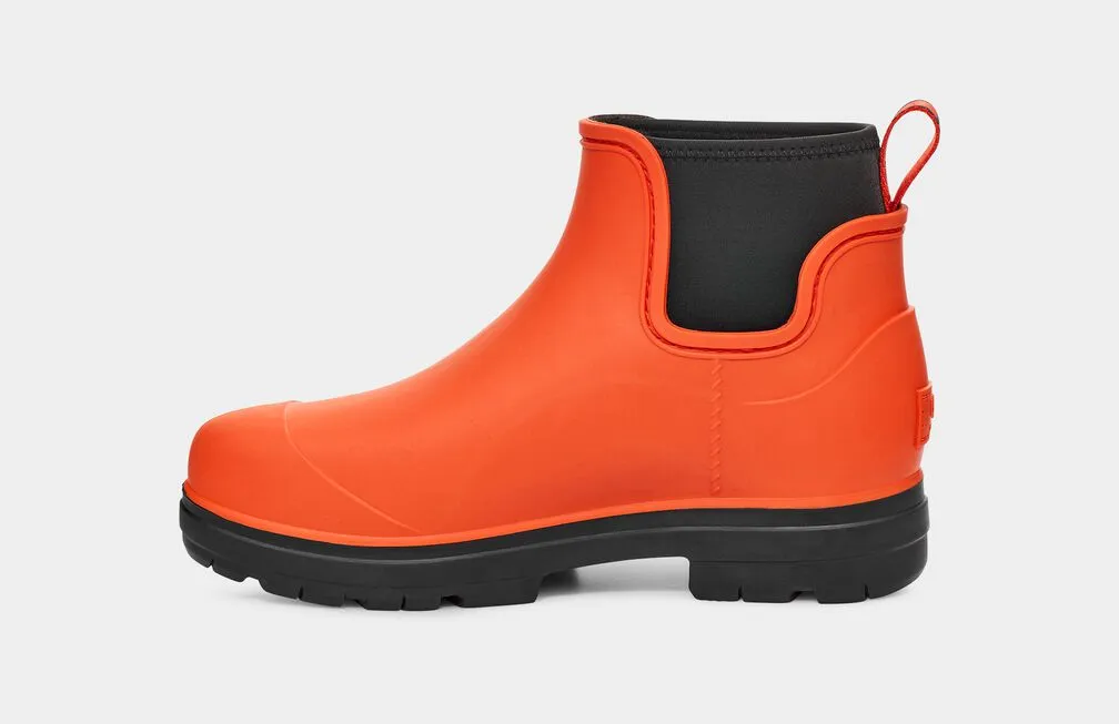 UGG Droplet Boots